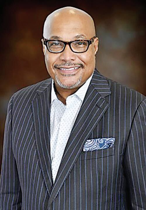 Lynn Thompson leaving B-CU